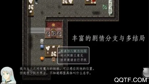 ��ʹ����˵��2026���°汾