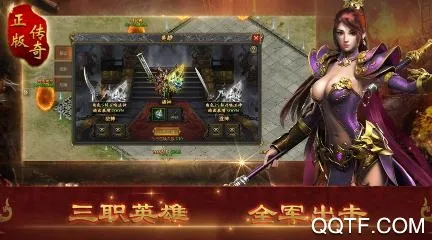 ��Ѫ����(����������)