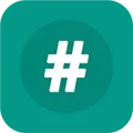 �˺ű���(�˺��������)v7.8.6 ��Ѱ�