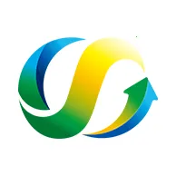 ����ͨ(��Ȼ���ɷ�ƽ̨)v1.2.6 �ֻ���