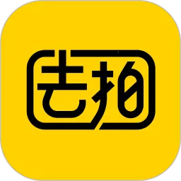 ȥ�İ�׿���ֻ���v1.6.0 �ֻ���