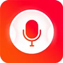 ���л�(ʫ����������)v5.2.2 �ٷ�����