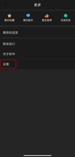 ���л�(ʫ����������)