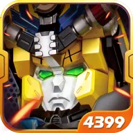 ����ս����֮���ȷֶ�(����ս����Ϸ)v1.4.3 ��Ѱ�