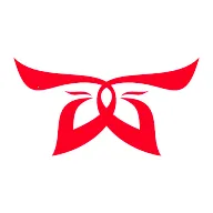 ��û���׿���ֻ���v1.0.13 ��Ѱ�