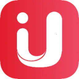 �ǻ�����(�罻����ƽ̨)v2.0.7.6 �ֻ���
