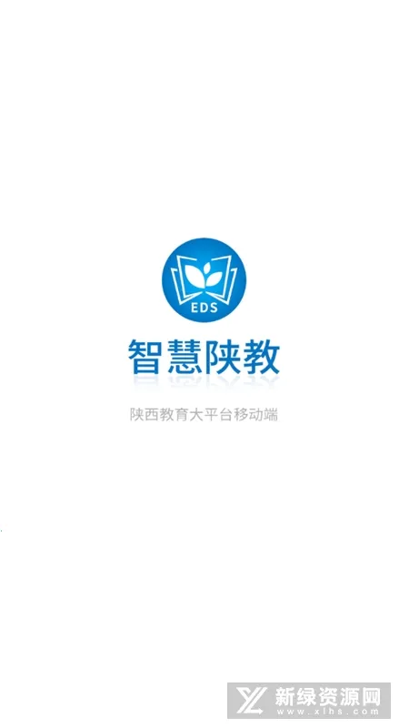 �ǻ��½�(��������ƽ̨)