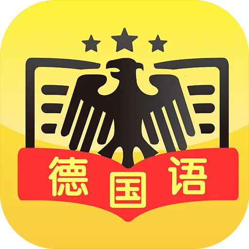 ����ѧ����(����ѧϰӦ��)v4.4.7 �ֻ���