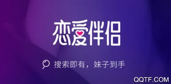 ��������(���컰��ƽ̨)