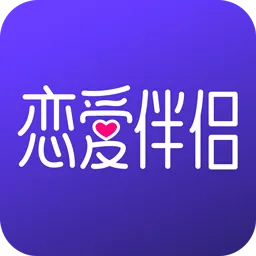 ��������(���컰��ƽ̨)v1.0.0 �ٷ�����