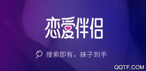 ��������(���컰��ƽ̨)