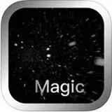 MagicParticles��׿���ֻ���v3.08.0307 ��׿��