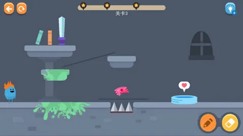 �����Ļ���2026�ٷ����°汾