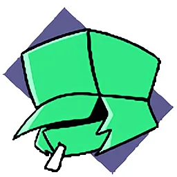 ��ɫ������֮ҹ�ſ�����ģ�鰲׿���ֻ���v0.2.7.1 ��׿��