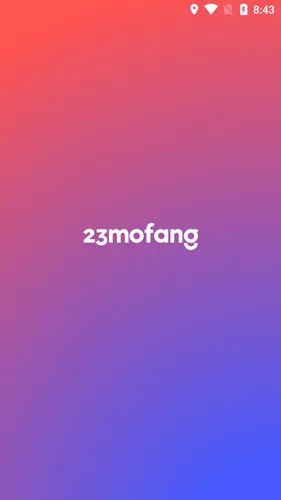 23ħ��(������ƽ̨)