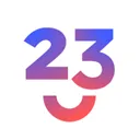 23ħ��(������ƽ̨)v4.5.0 ��׿��