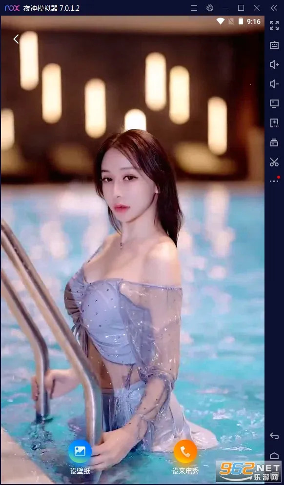 ���ݱ�ֽ(�ֻ���ֽ����)