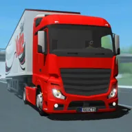 ��������ģ����(������ʻģ����Ϸ)v1.15.3 ��׿��