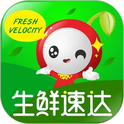 �����ٴ�(������������)v1.5.5 �ֻ���
