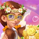 Merge Fables2026�ٷ����°汾v3.38.0 �ٷ�����