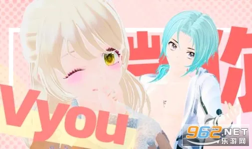 Vyou΢�������ֻ���
