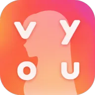 Vyou΢�������ֻ���v2.4.1.837 ��Ѱ�