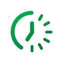 ��ĺ�ƻ���׿���ֻ���