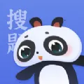 �������⸨��(��ҵ����Ӧ��)v1.0.0 �ֻ���
