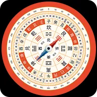 ��������ָ����2026�ٷ����°汾v3.2 ��Ѱ�
