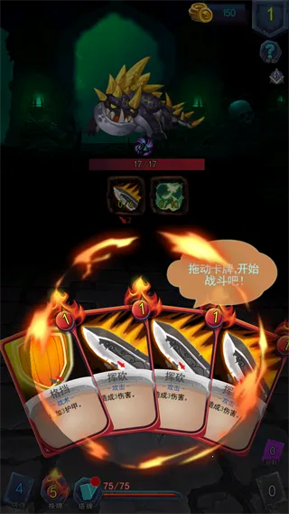 ��Ԩħ��(����ð����Ϸ)