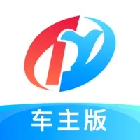 ����ͨ��վ�氲׿���ֻ���v6.8.4.2 �ֻ���