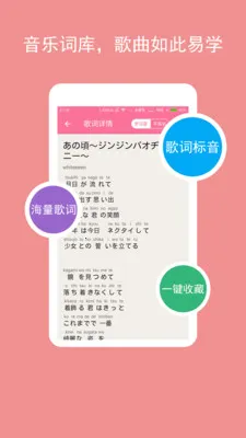 �������������ֻ���