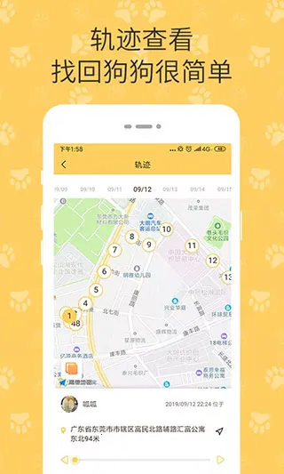 ��˳���2026�ٷ����°汾