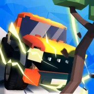 �ҵĳ�ͷ��Ӳ(����������Ϸ)v1.0.2197 ��Ѱ�