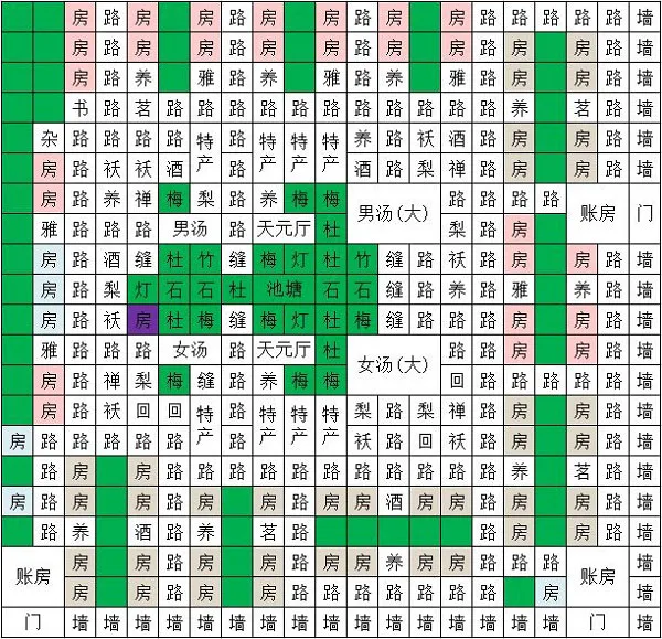 ���ڳ�������ջ(��ջ��Ӫ��Ϸ)