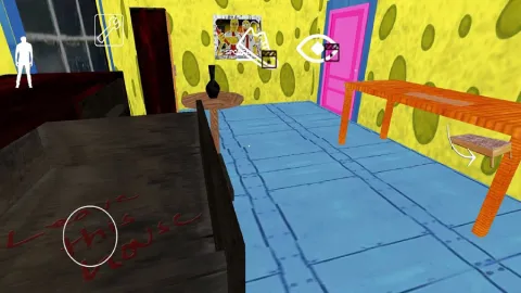 �ֲ���������(�ֲ�������Ϸ)