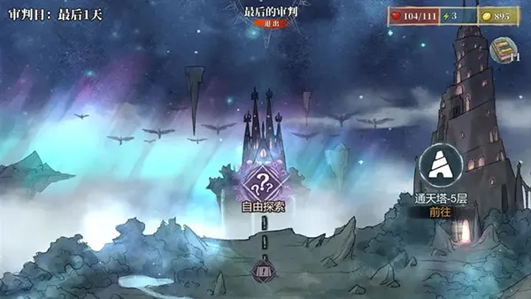 ΰ��ð��(����ð����Ϸ)