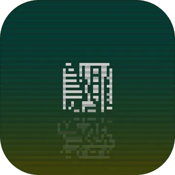 �������2026�ٷ����°汾