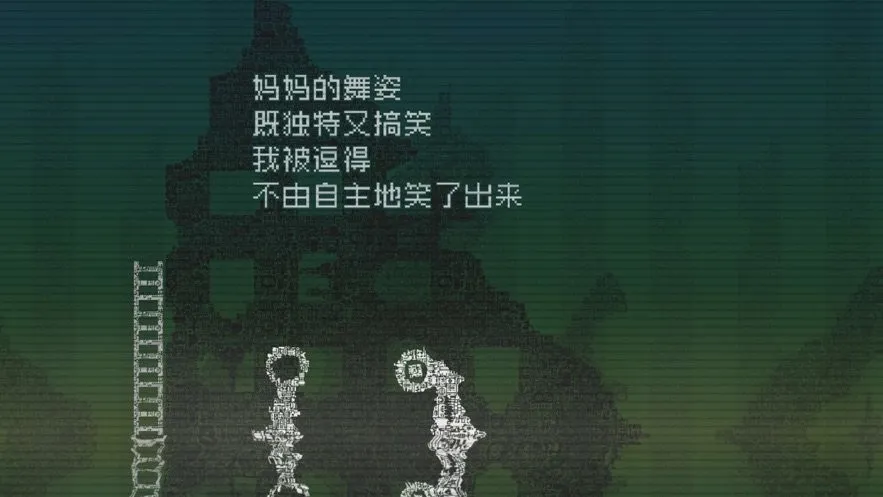 �������2026�ٷ����°汾