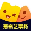 ������Ʊ��(��ӰƱ��������)