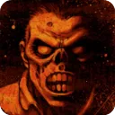 Zombie Conspiracy2026���°汾