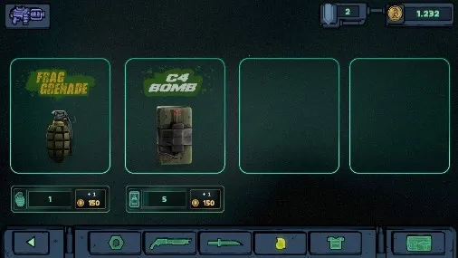 Zombie Conspiracy2026���°汾