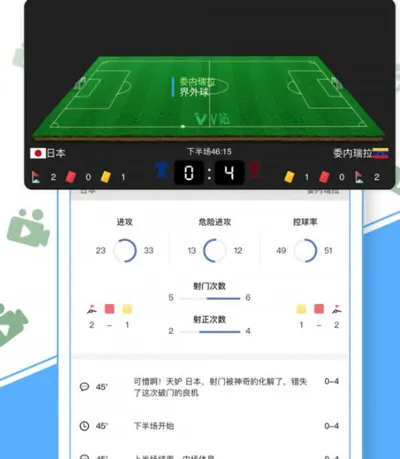 vվ2026���°汾