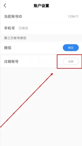 vվ2026���°汾