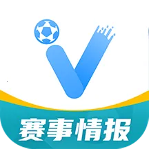 vվ2026���°汾