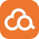 ��ҩ����(���Ϲ�ҩƽ̨)v5.0.20 ��Ѱ�