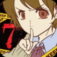 �����ʾ�尲׿���ֻ���v1.0.9 �ٷ�����