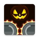 ħ�Է����2026�ٷ����°汾v1.0.5 ��׿��
