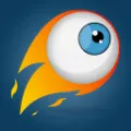��Ľ�(����������Ϸ)v1.14 �ֻ���