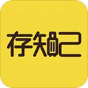 ��֪���Ĵ������ֻ���v1.5.7 �ٷ�����